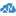 PMC1201.com Favicon