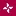 PMC.az Favicon