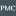 PMcbaltimore.com Favicon