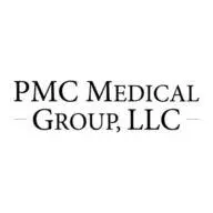 PMcmedicalgroup.org Logo