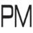 Pmconnect.cz Favicon