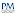 Pmconsulenze.ch Favicon