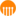 PMCS-Helpline.com Favicon
