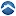 PMcsinc.com Favicon