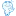 PMDDW.com Favicon