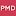 PMDpromo.com Favicon