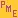 Pme-Math.org Favicon