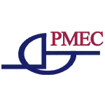 Pmec-CO.com Logo