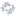Pmec.net Favicon