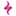 Pmediatech.com Favicon