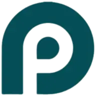 Pmedia.vn Favicon