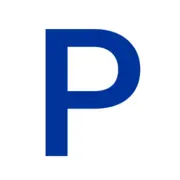 Pmedici.com Favicon