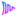 Pmeexperts.com.br Favicon
