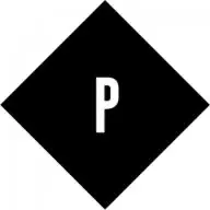 Pme.fi Favicon