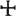 Pmeletios.com Favicon