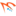 Pmemare.com Favicon