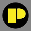 Pmet.biz Favicon