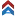 Pmexam.com Favicon