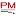 Pmexpert.ru Favicon