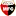 PMFC.hu Favicon