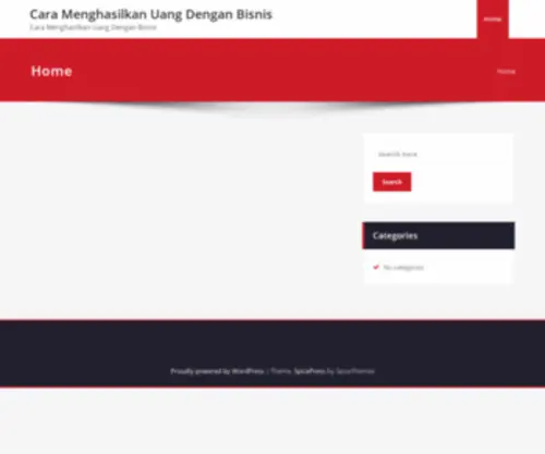 PMfmerch.com(PMfmerch) Screenshot