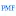 PMF.or.jp Favicon