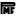 PMftools.com Favicon