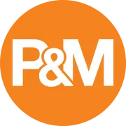 Pmfurniture.be Favicon