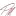 PMFW.co.nz Favicon