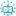 PMG-BLG.com Favicon