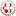 PMGcreative.co.uk Favicon