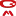 PMG.dz Favicon
