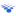 PMGflexo.com.br Favicon