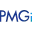 Pmgi.de Favicon