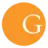 Pmginc.biz Logo