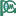 PMglab.top Favicon