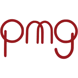 PMglingerie.com.br Favicon