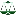 PMgnotes.de Favicon