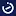 PMgwork.com Favicon