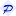 PMH.com Favicon