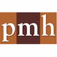 PMhlaw.net Favicon