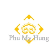 PMhtower.com Logo