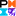 Pmi-4C.org Favicon