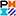 Pmi-Cic.org Favicon