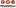 Pmi-Lab.ch Favicon