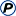 Pmi-Med.com Favicon