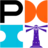 Pmi-NH.org Favicon