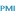 Pmi-SA.co.za Favicon