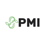 Pmi1210.com Favicon