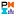 Pmibangalorechapter.in Favicon